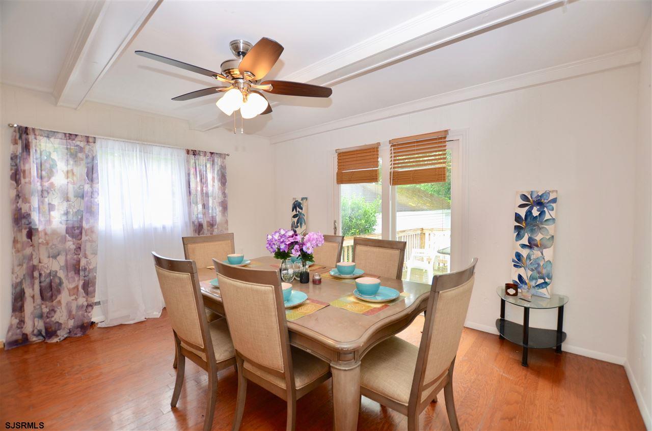 1626 Zion Road Northfield, NJ 08225 - Photo 7 of 22