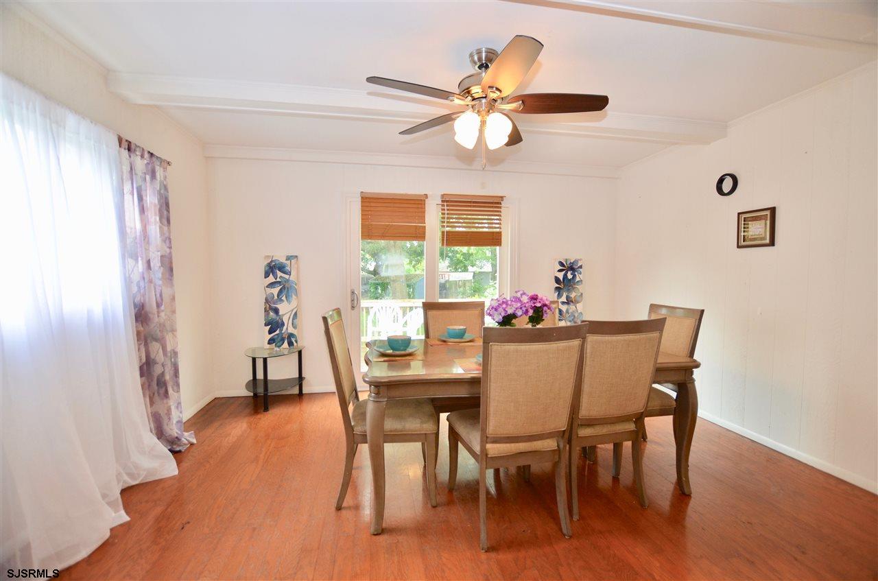 1626 Zion Road Northfield, NJ 08225 - Photo 8 of 22