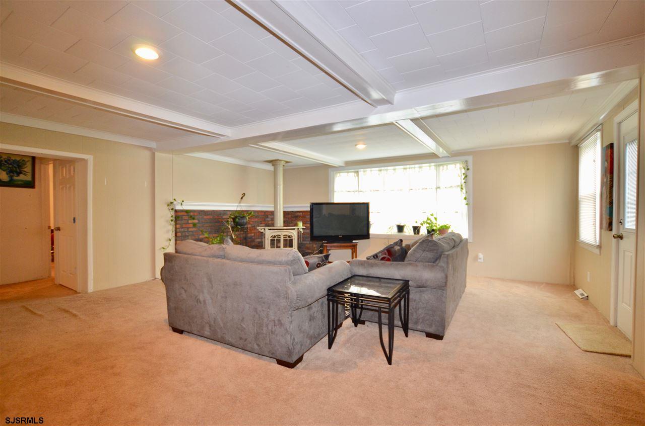 1626 Zion Road Northfield, NJ 08225 - Photo 9 of 22