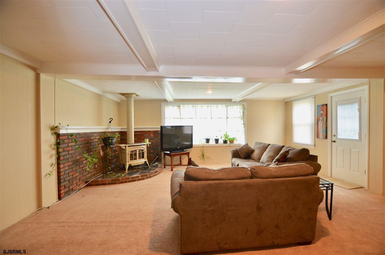1626 Zion Road Northfield, NJ 08225 - Photo 10 of 22