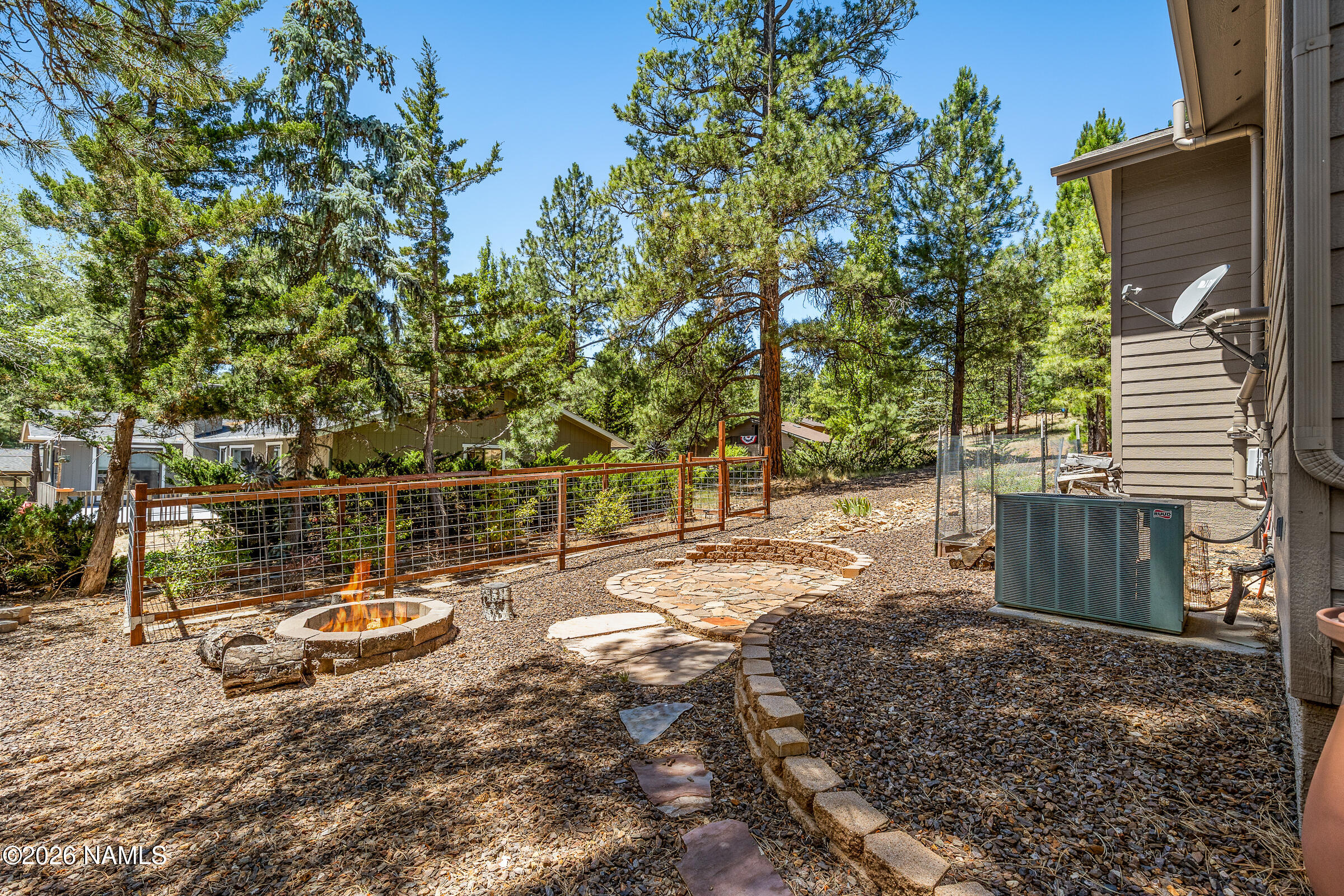 1770 North Slippery Rock Road Flagstaff, AZ 86004 - Photo 10 of 61 1770 N Slippery Rock Rd-57