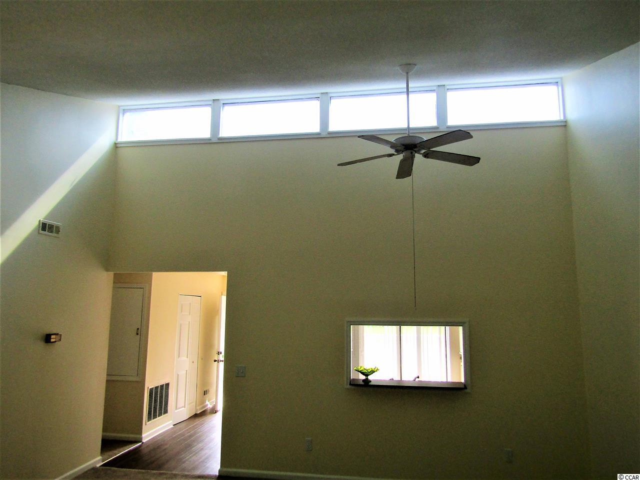 80 Wedgefield Village Road, Unit 42 Georgetown, SC 29440 - Photo 3 of 15 Gallery Image 3