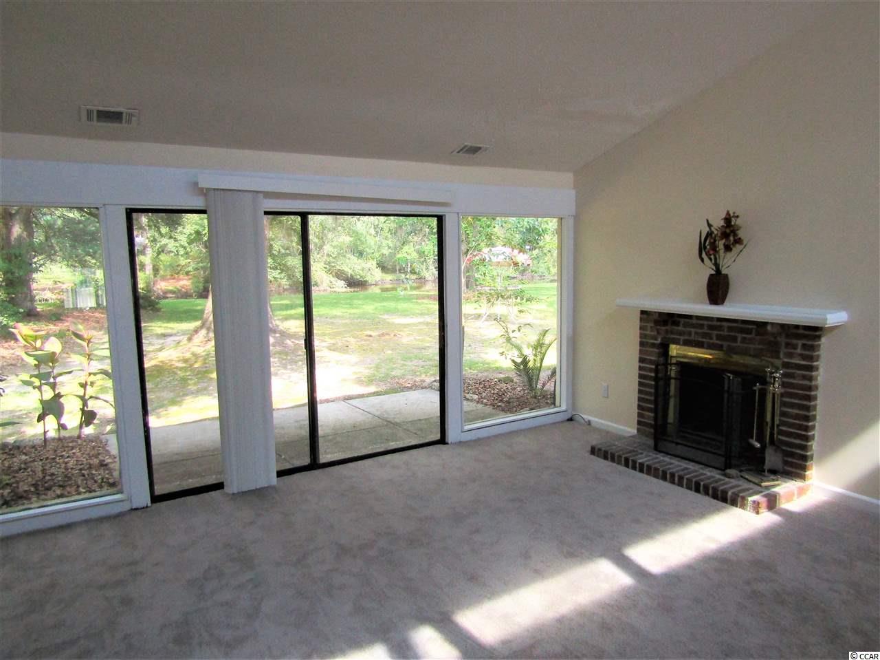 80 Wedgefield Village Road, Unit 42 Georgetown, SC 29440 - Photo 4 of 15 Gallery Image 4