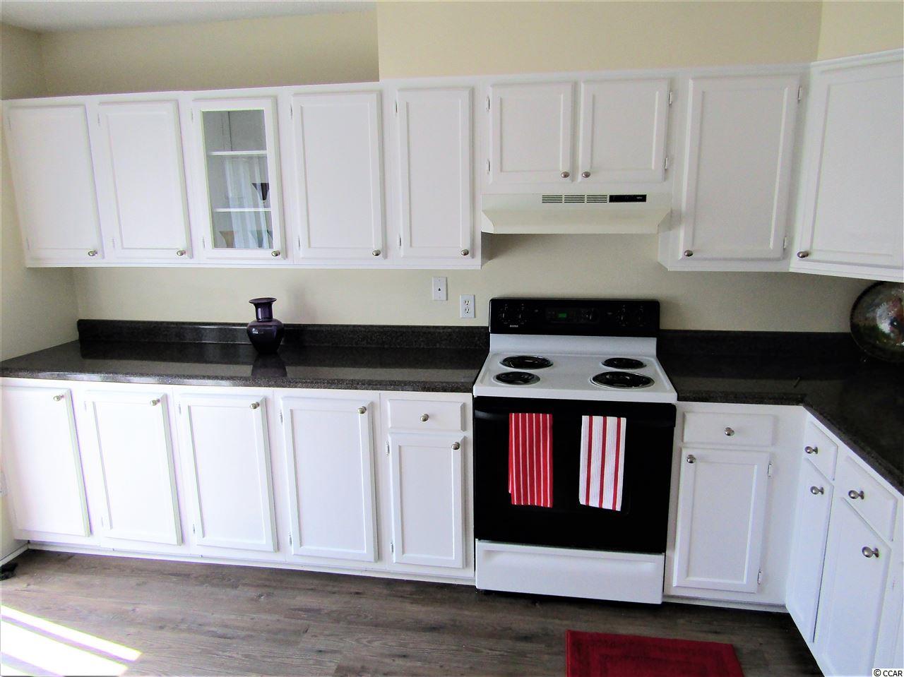 80 Wedgefield Village Road, Unit 42 Georgetown, SC 29440 - Photo 5 of 15 Gallery Image 5