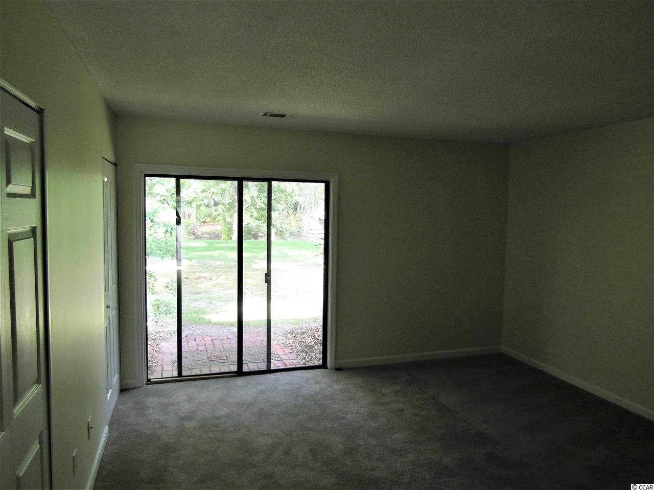 80 Wedgefield Village Road, Unit 42 Georgetown, SC 29440 - Photo 6 of 15 Gallery Image 6