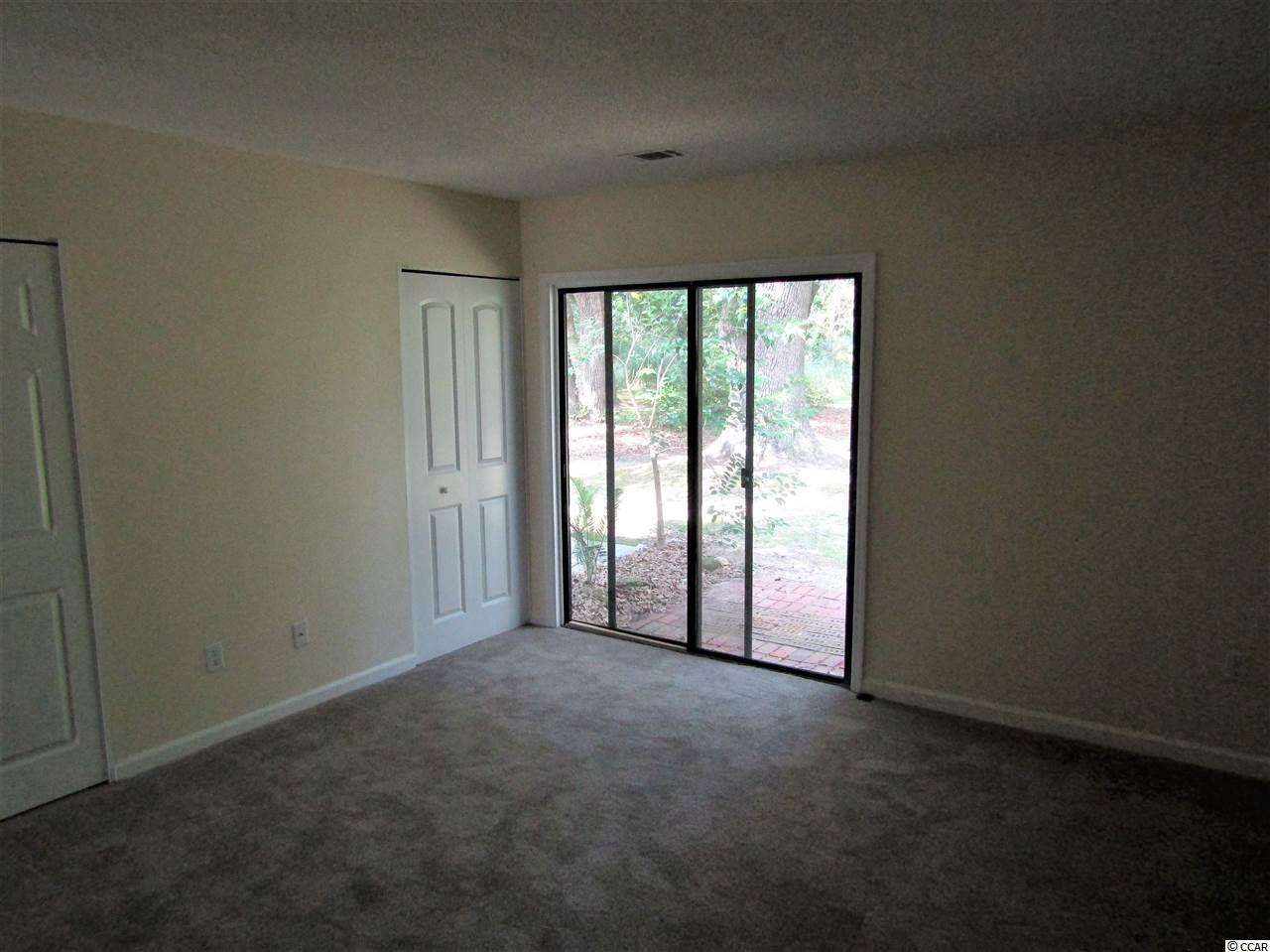 80 Wedgefield Village Road, Unit 42 Georgetown, SC 29440 - Photo 7 of 15 Gallery Image 7
