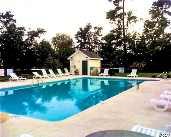 80 Wedgefield Village Road, Unit 42 Georgetown, SC 29440 - Photo 10 of 15 Gallery Image 10