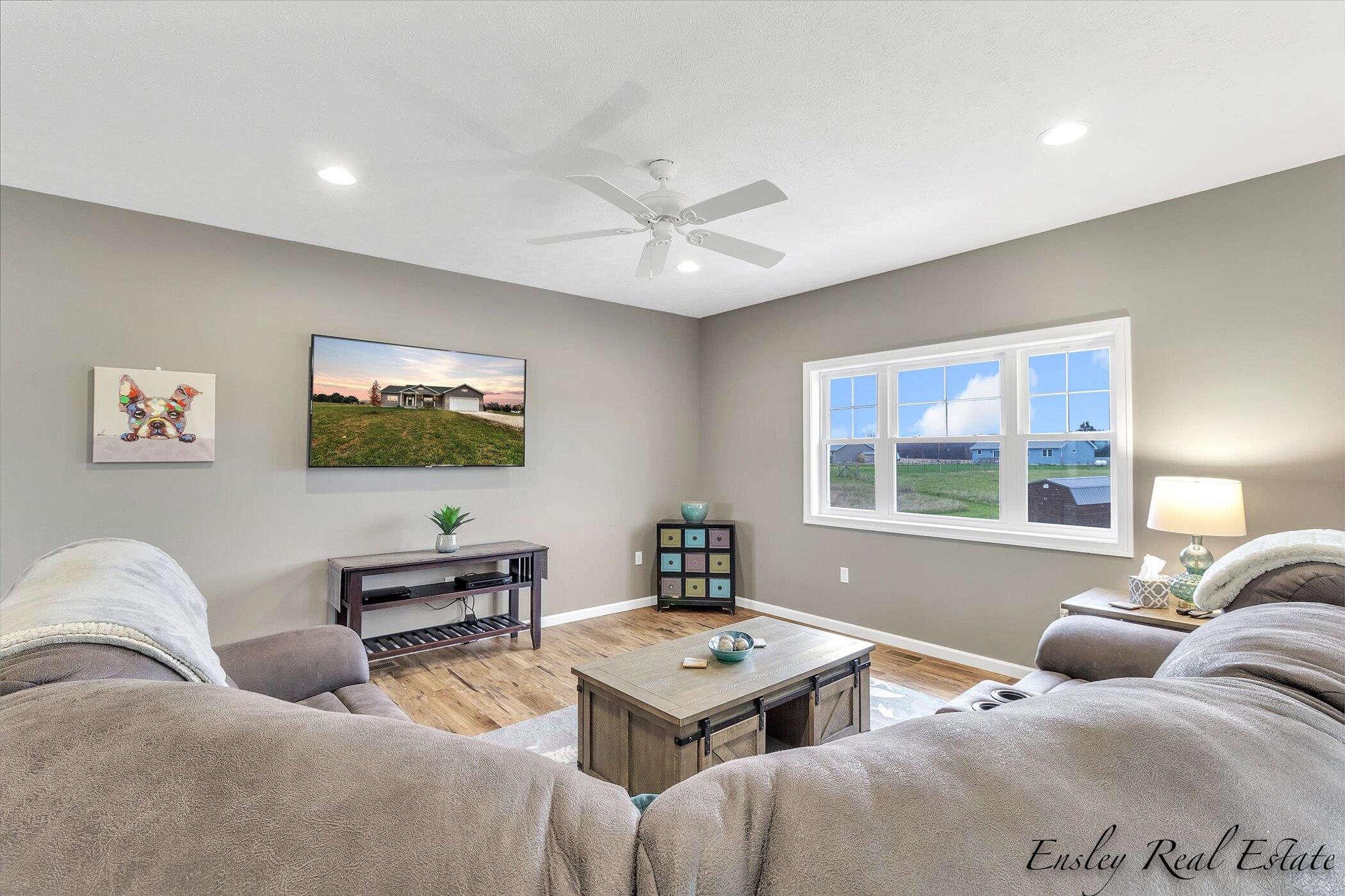 346 Daggett Road Sand Lake, MI 49343 - Photo 8 of 43 08-346-Dagget-Rd-WindowStill-Real-Estate