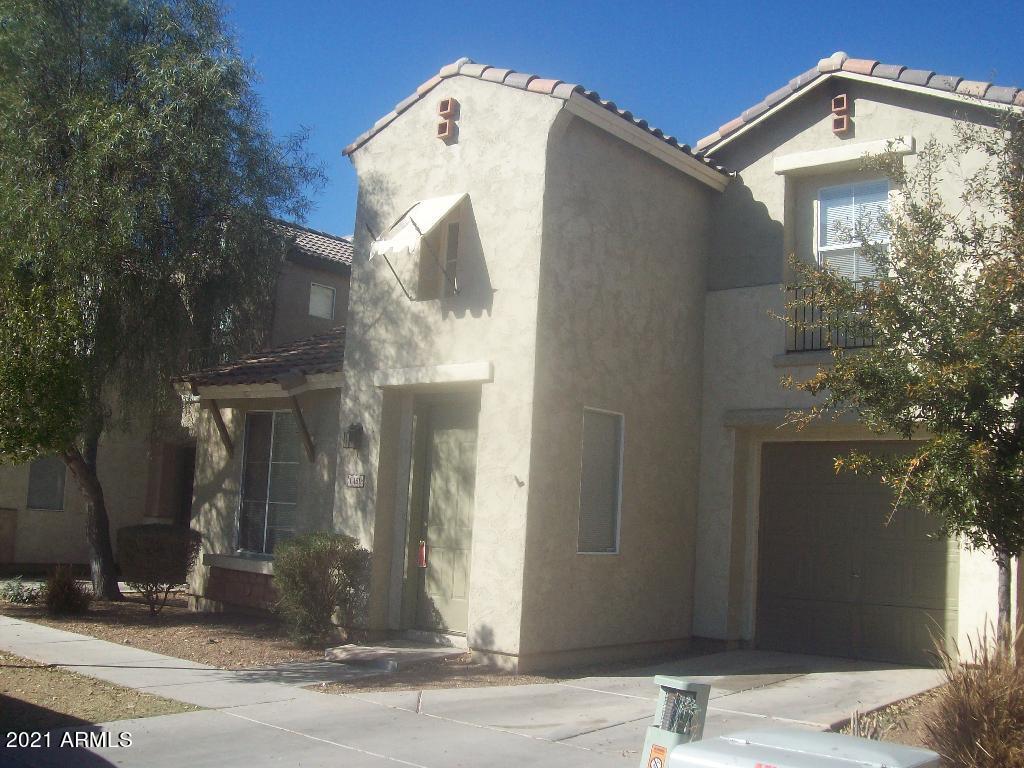 1450 East Bloch Road Phoenix, AZ 85040 - Photo 1 of 1 1450 bloch