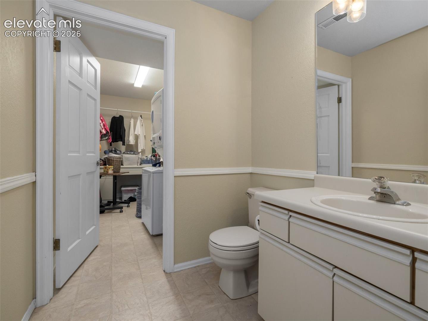 2525 Ramsgate Terrace Colorado Springs, CO 80919 - Photo 5 of 36 Gallery Image 5