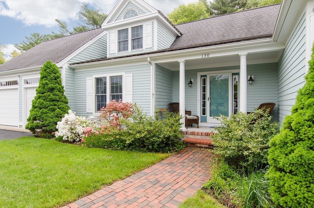 130 Forest Hills Road Barnstable, MA 02635 - Photo 3 of 30 Gallery Image 3