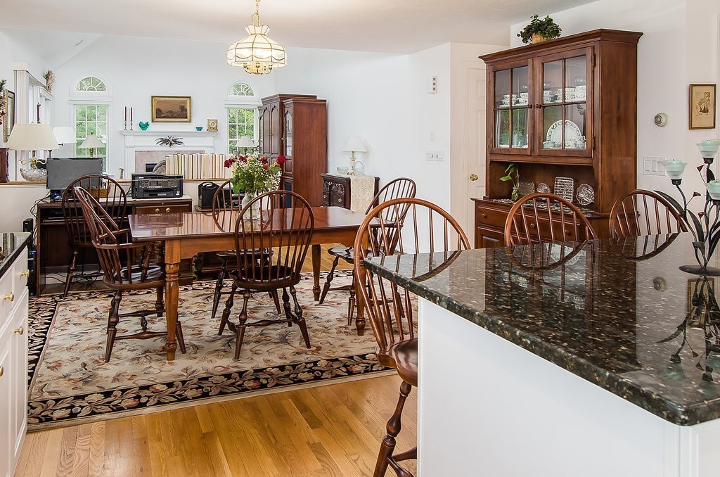 130 Forest Hills Road Barnstable, MA 02635 - Photo 7 of 30 Gallery Image 7