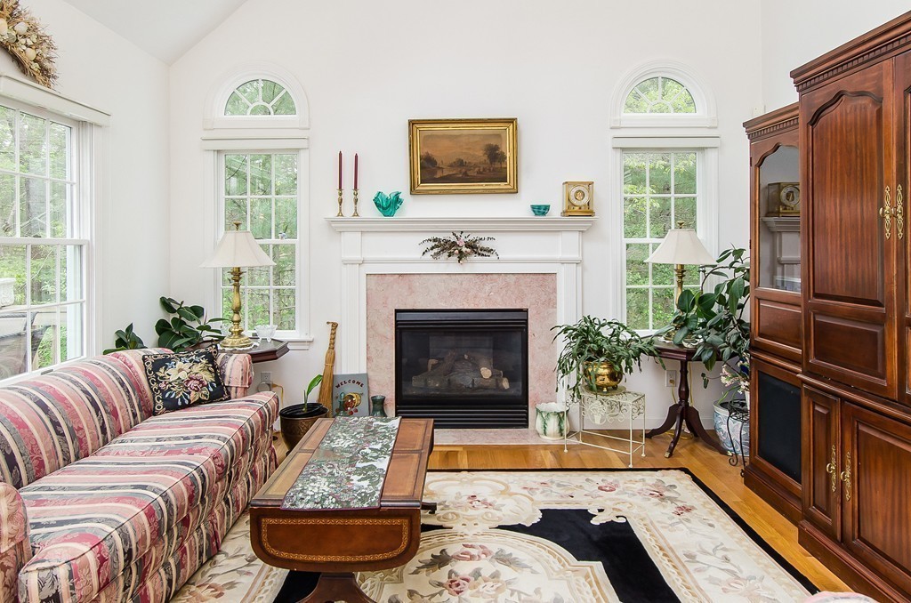 130 Forest Hills Road Barnstable, MA 02635 - Photo 9 of 30 Gallery Image 9