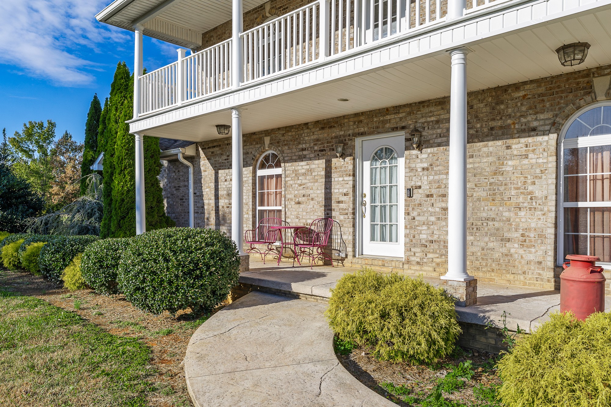 834 Milk Plant Road Sparta, TN 38583 - Photo 12 of 59 Gallery Image 12
