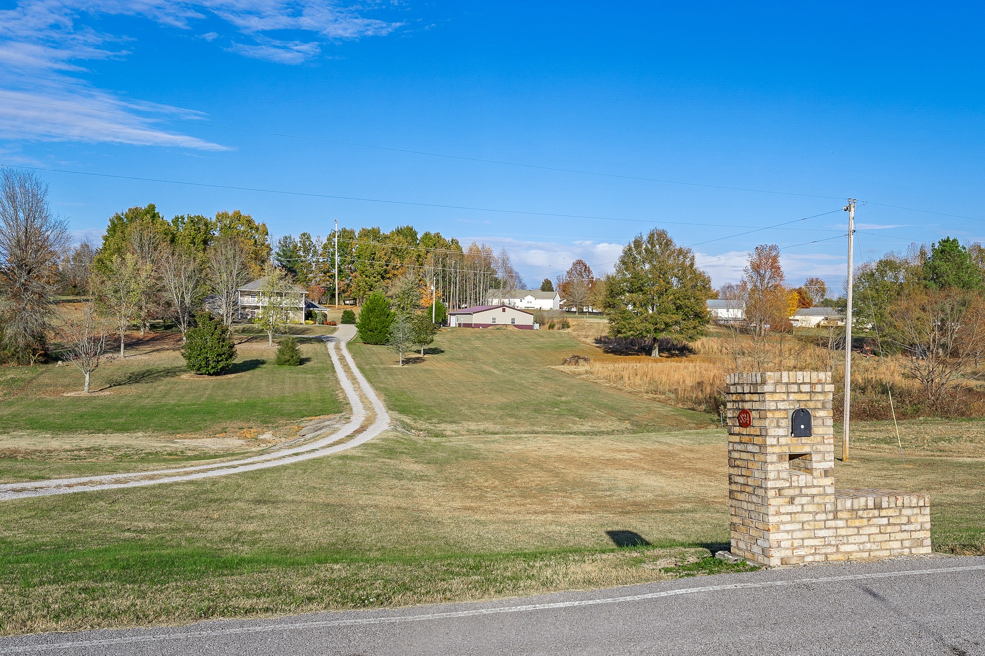 834 Milk Plant Road Sparta, TN 38583 - Photo 13 of 59 Gallery Image 13