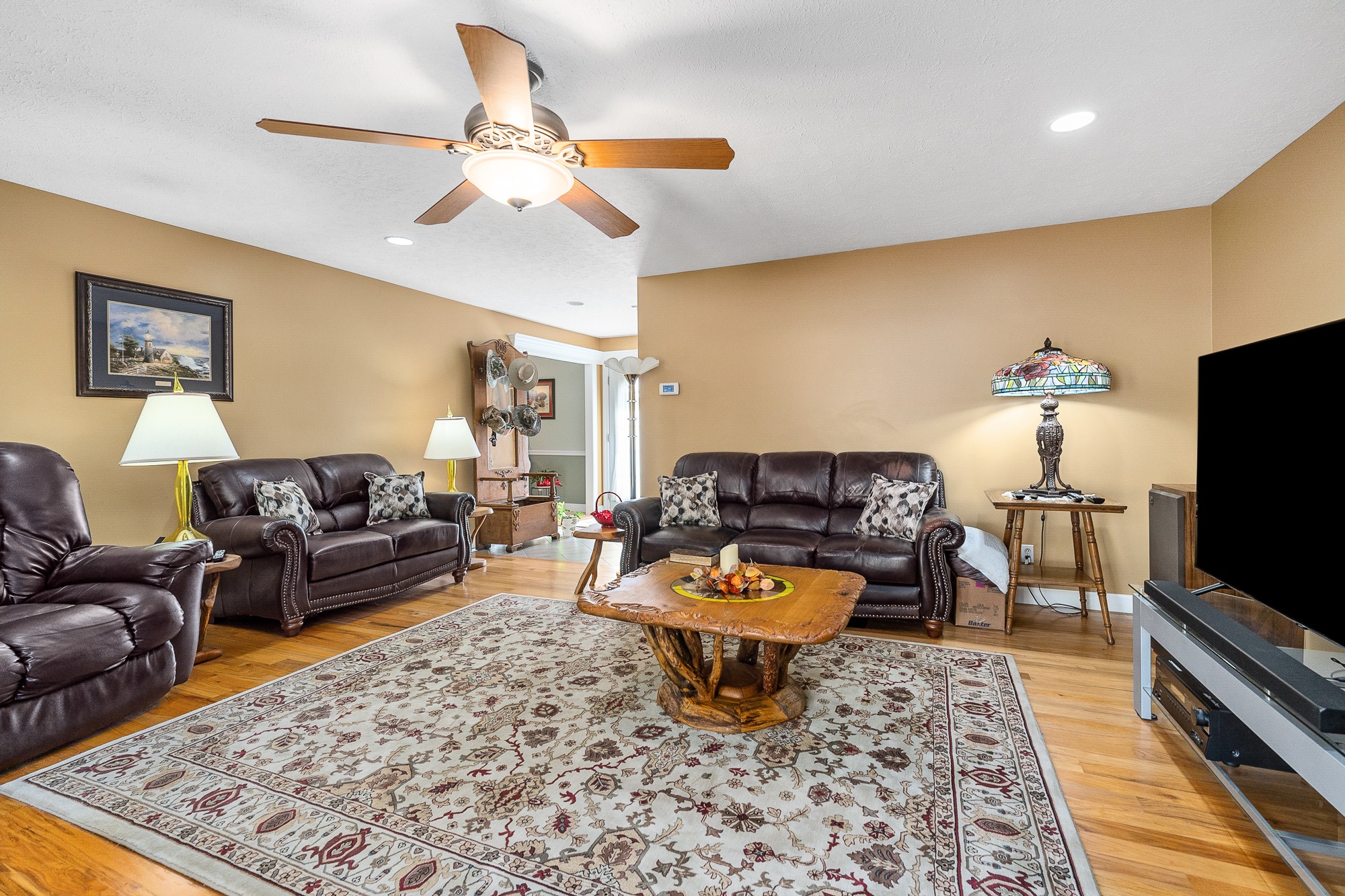 834 Milk Plant Road Sparta, TN 38583 - Photo 21 of 59 Gallery Image 21
