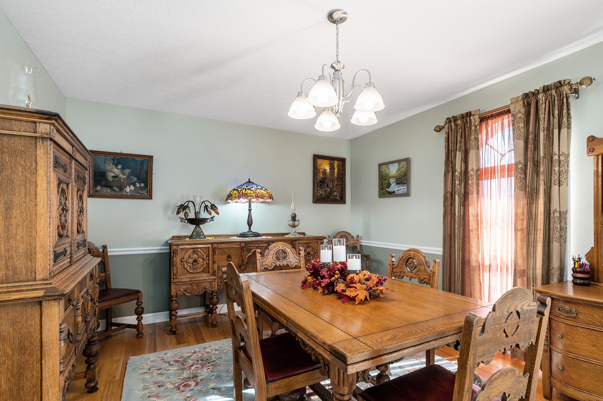 834 Milk Plant Road Sparta, TN 38583 - Photo 23 of 59 Gallery Image 23