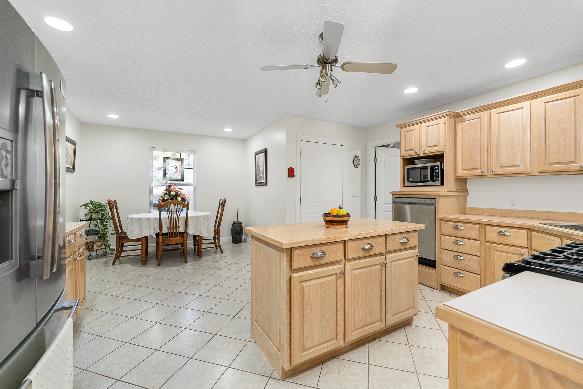 834 Milk Plant Road Sparta, TN 38583 - Photo 25 of 59 Gallery Image 25