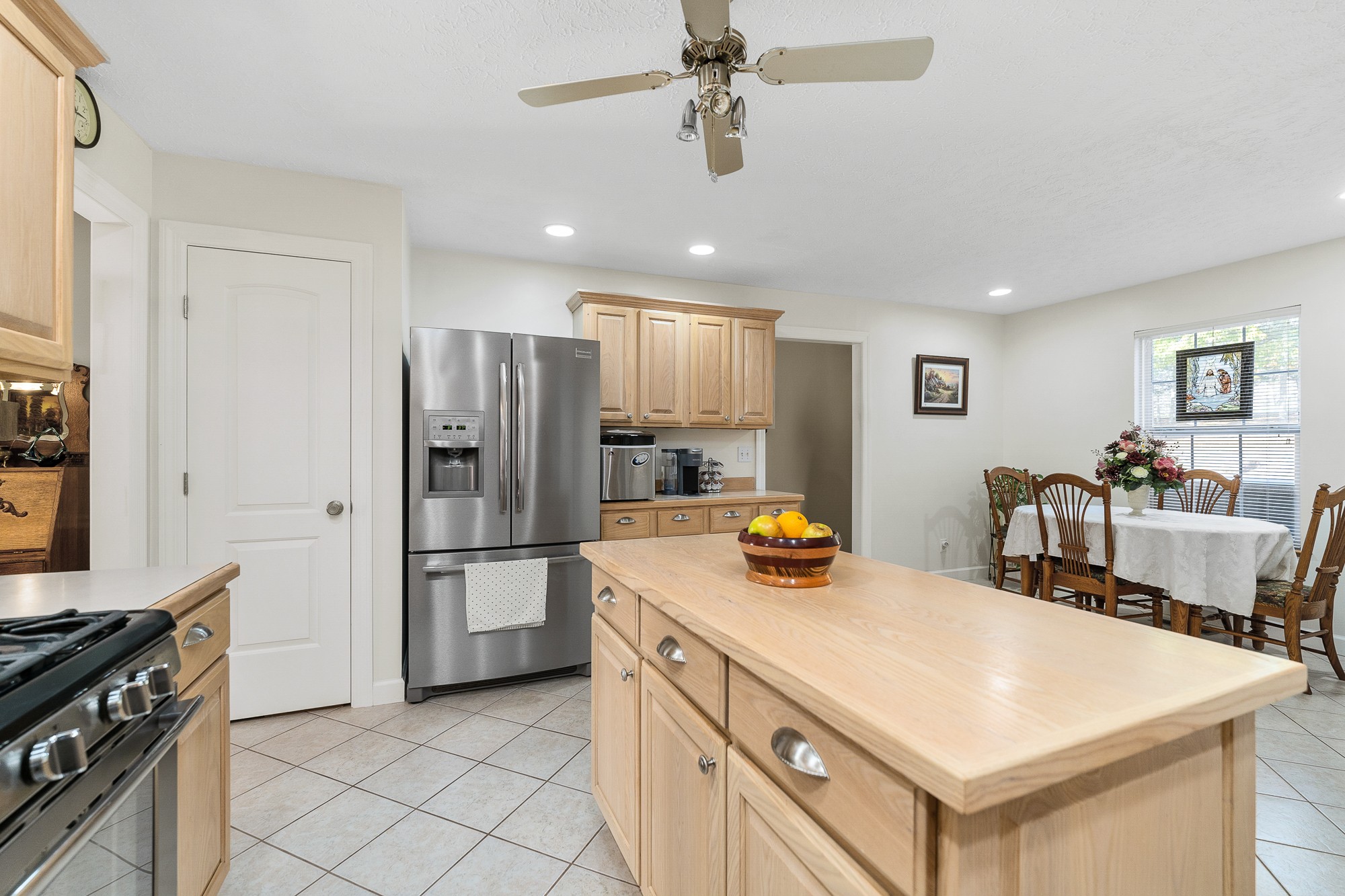 834 Milk Plant Road Sparta, TN 38583 - Photo 29 of 59 Gallery Image 29