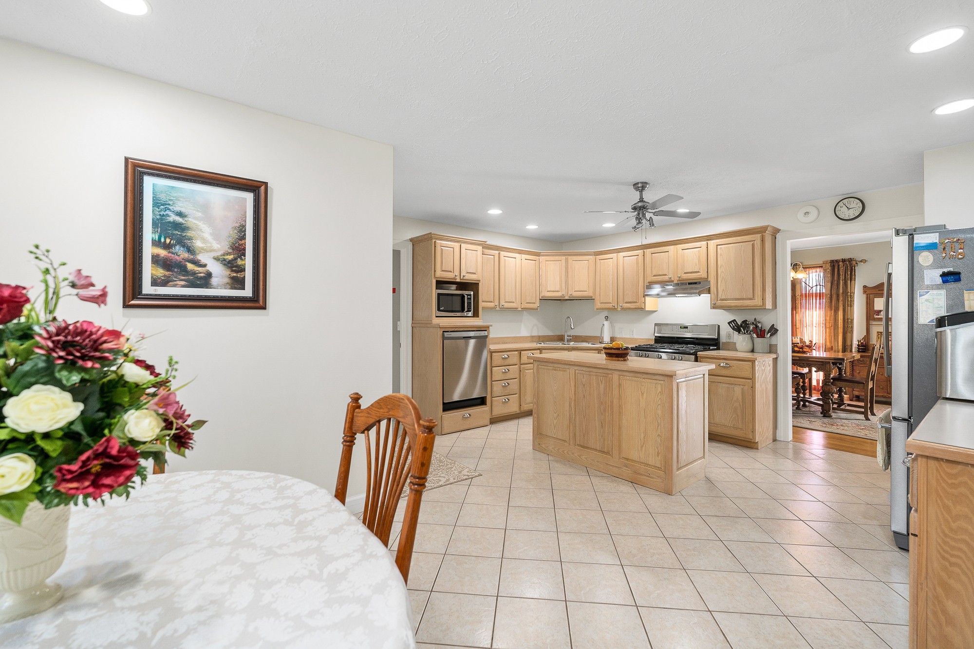 834 Milk Plant Road Sparta, TN 38583 - Photo 30 of 59 Gallery Image 30