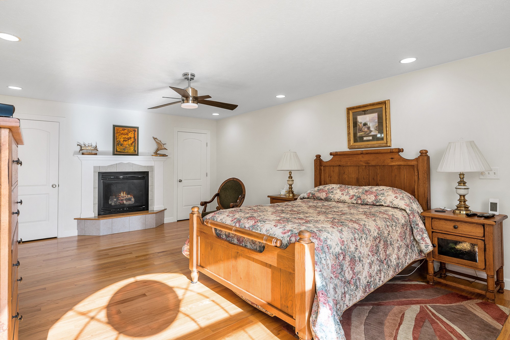 834 Milk Plant Road Sparta, TN 38583 - Photo 31 of 59 Gallery Image 31