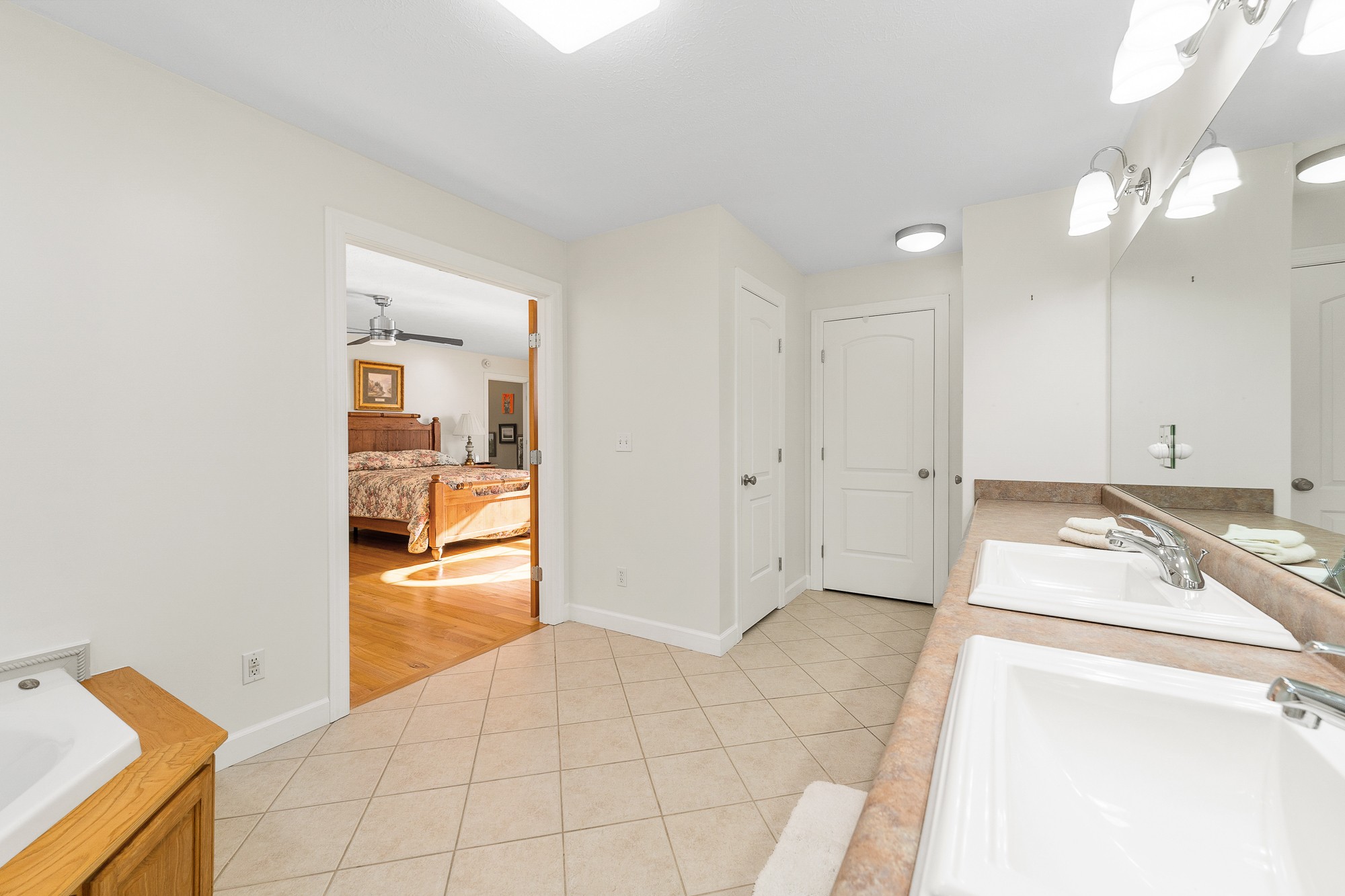 834 Milk Plant Road Sparta, TN 38583 - Photo 35 of 59 Gallery Image 35