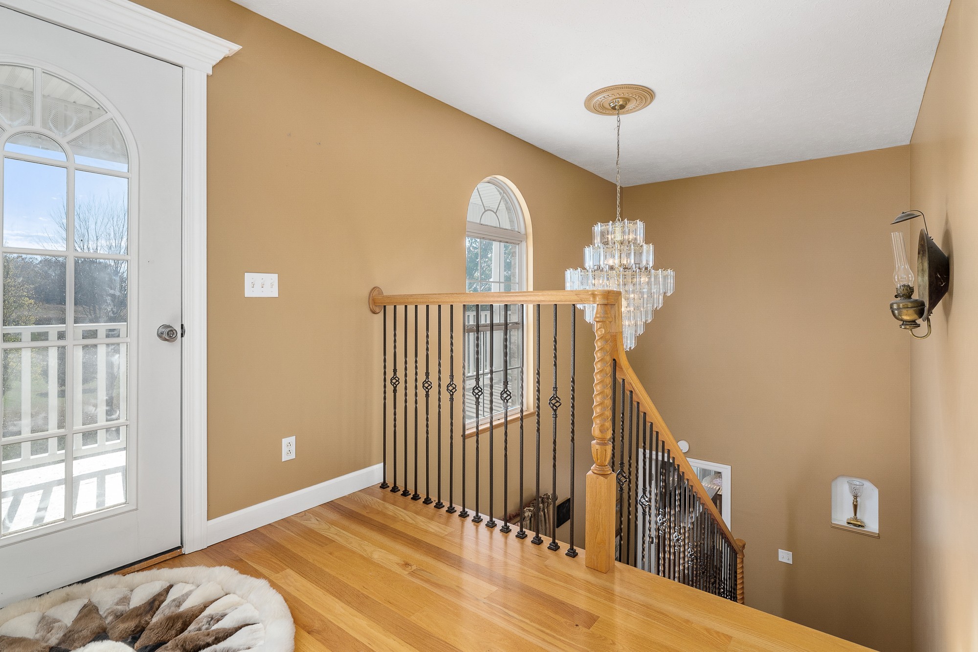 834 Milk Plant Road Sparta, TN 38583 - Photo 36 of 59 Gallery Image 36