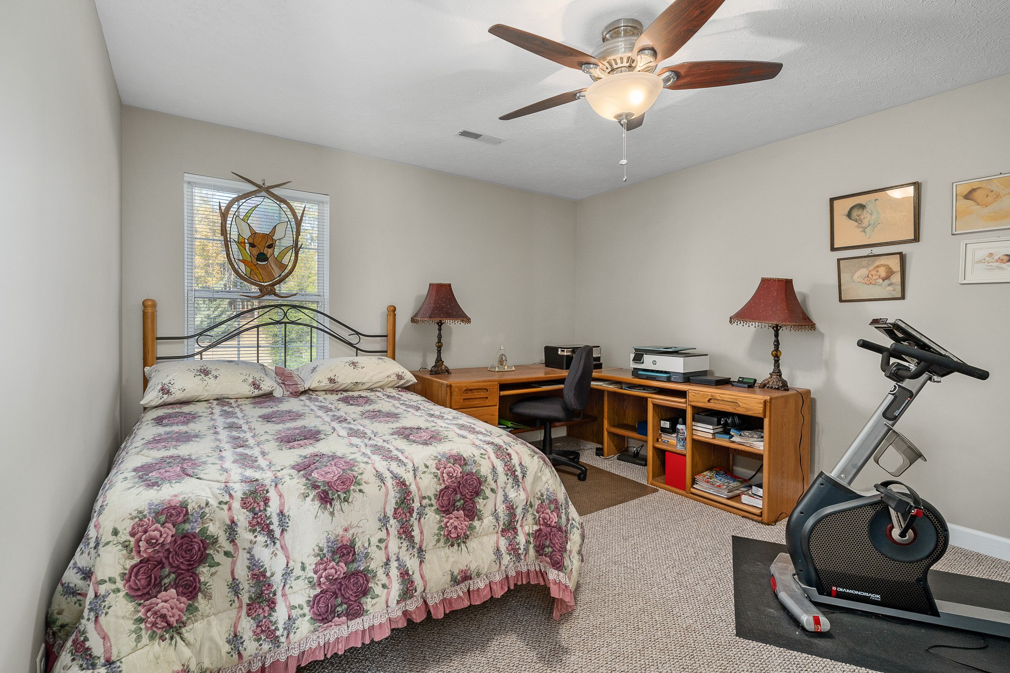834 Milk Plant Road Sparta, TN 38583 - Photo 41 of 59 Gallery Image 41
