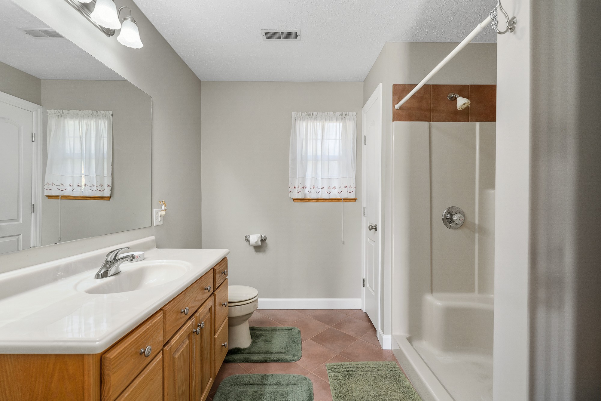 834 Milk Plant Road Sparta, TN 38583 - Photo 42 of 59 Gallery Image 42