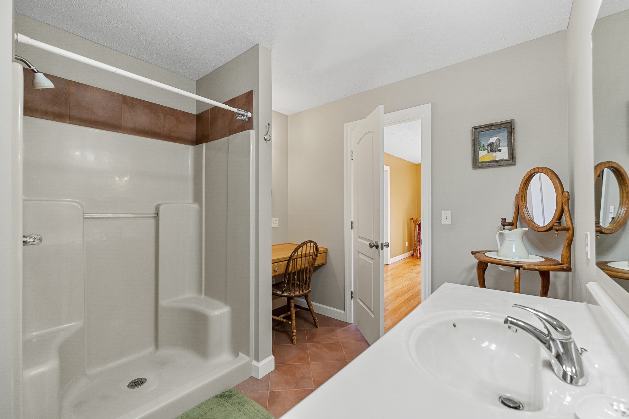 834 Milk Plant Road Sparta, TN 38583 - Photo 43 of 59 Gallery Image 43