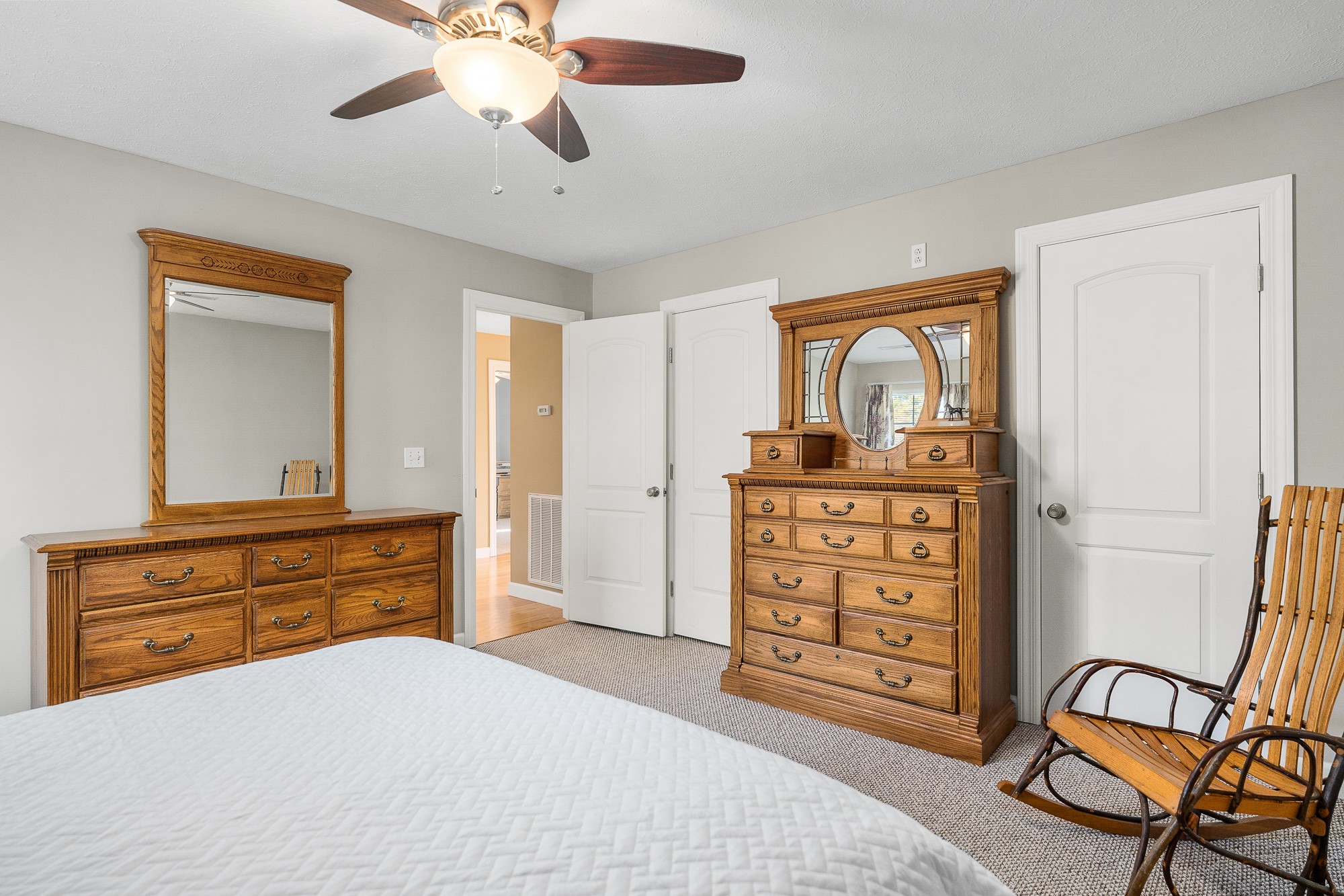 834 Milk Plant Road Sparta, TN 38583 - Photo 44 of 59 Gallery Image 44