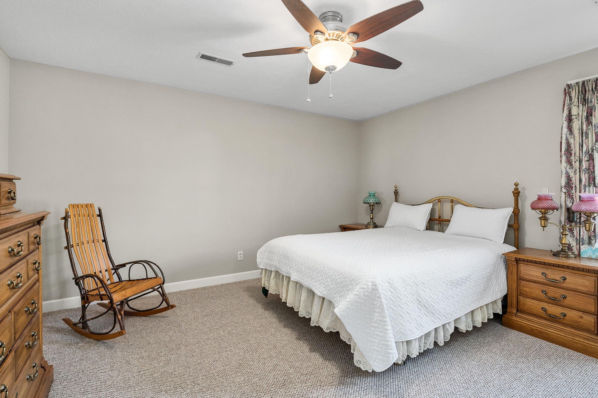 834 Milk Plant Road Sparta, TN 38583 - Photo 46 of 59 Gallery Image 46