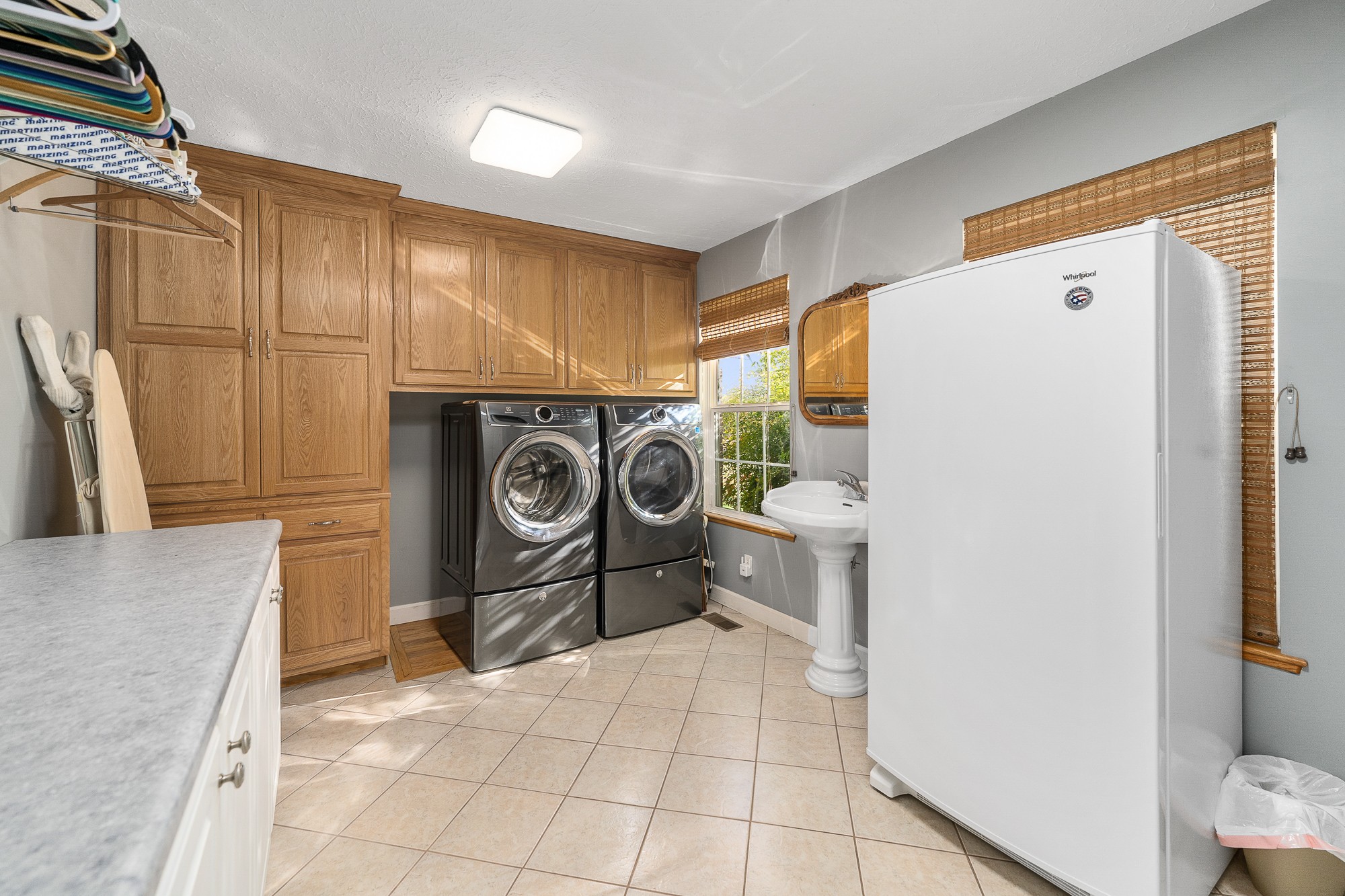 834 Milk Plant Road Sparta, TN 38583 - Photo 47 of 59 Gallery Image 47