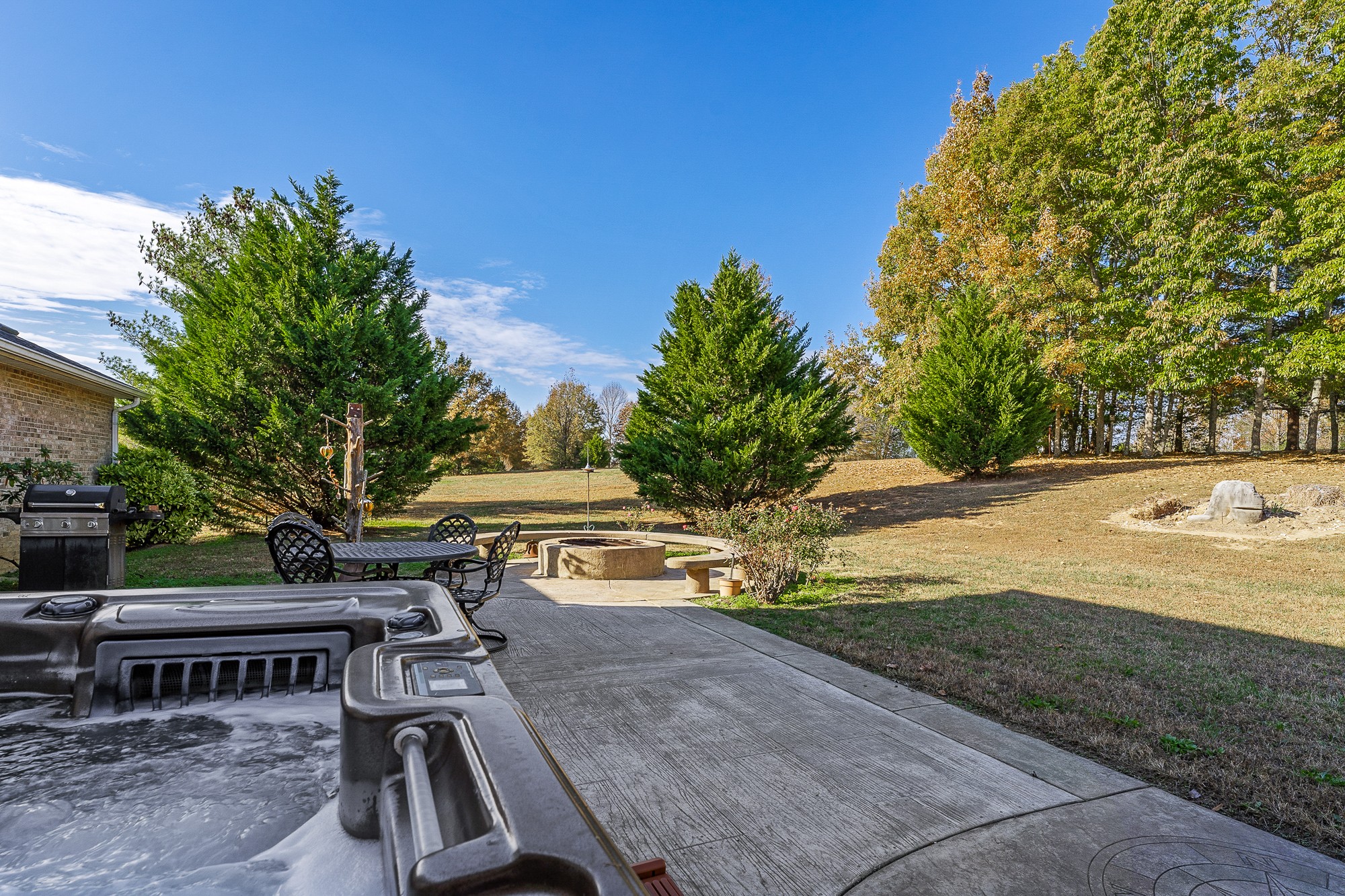 834 Milk Plant Road Sparta, TN 38583 - Photo 48 of 59 Gallery Image 48