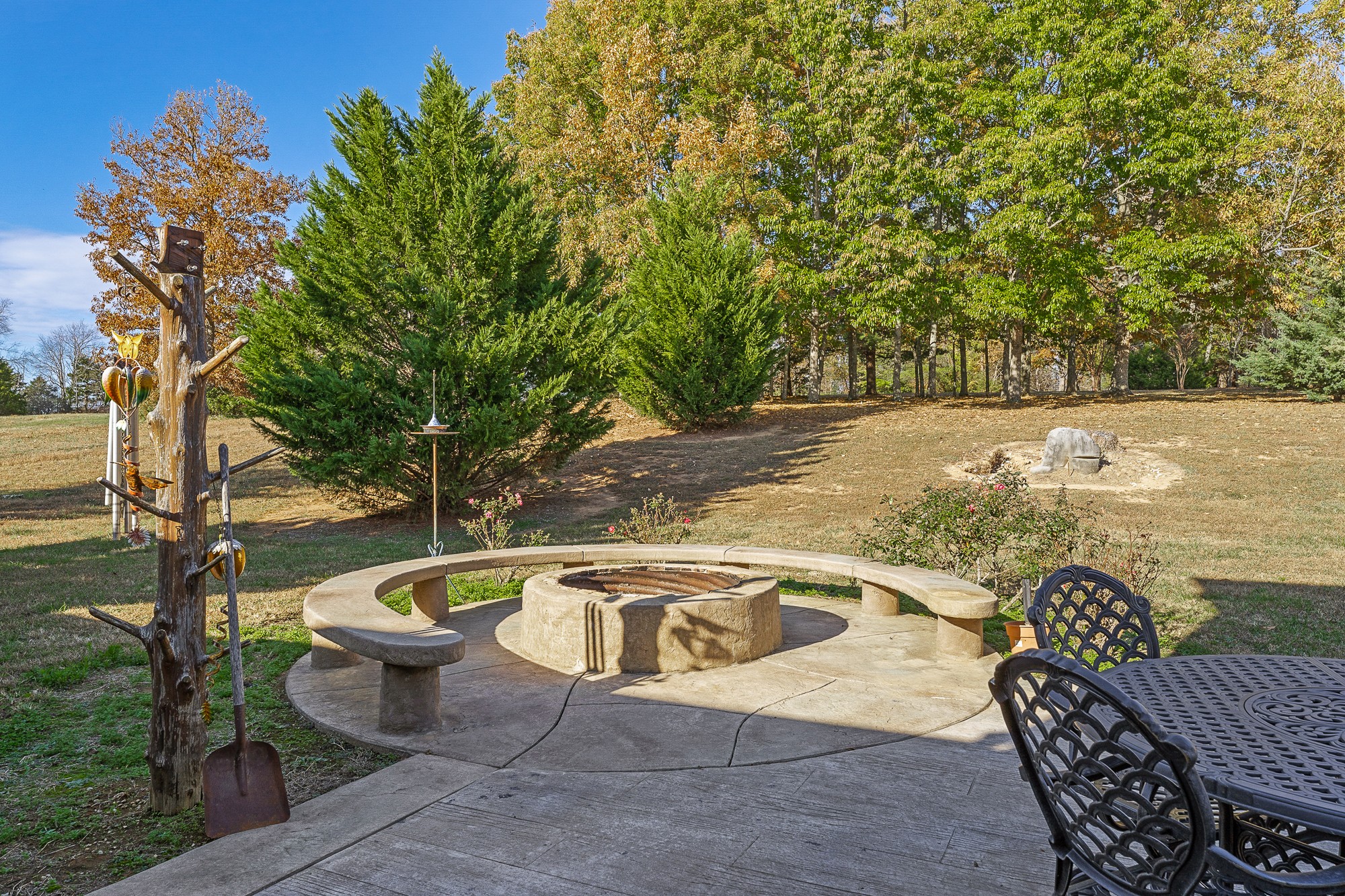 834 Milk Plant Road Sparta, TN 38583 - Photo 50 of 59 Gallery Image 50