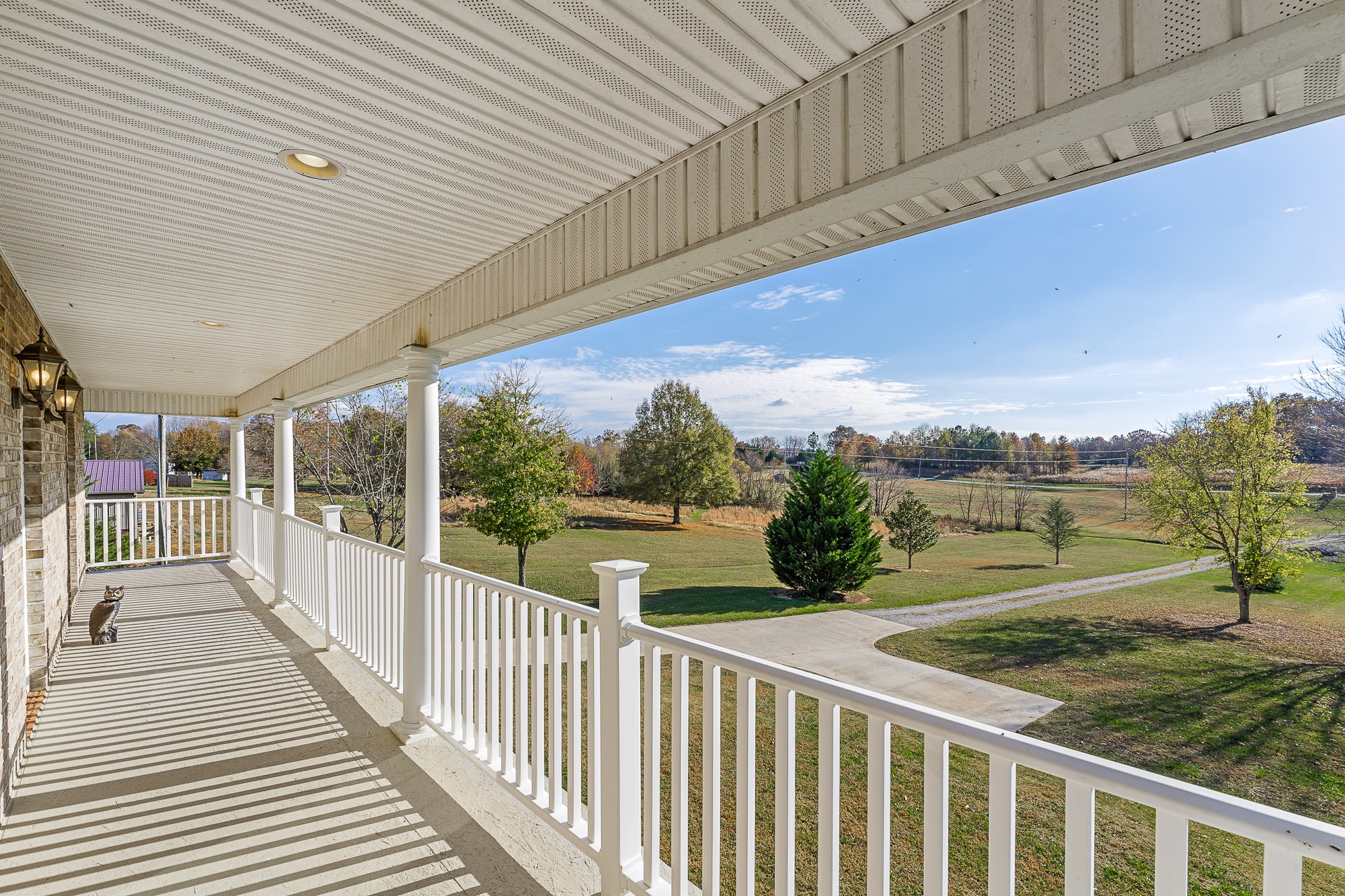 834 Milk Plant Road Sparta, TN 38583 - Photo 5 of 59 Gallery Image 5