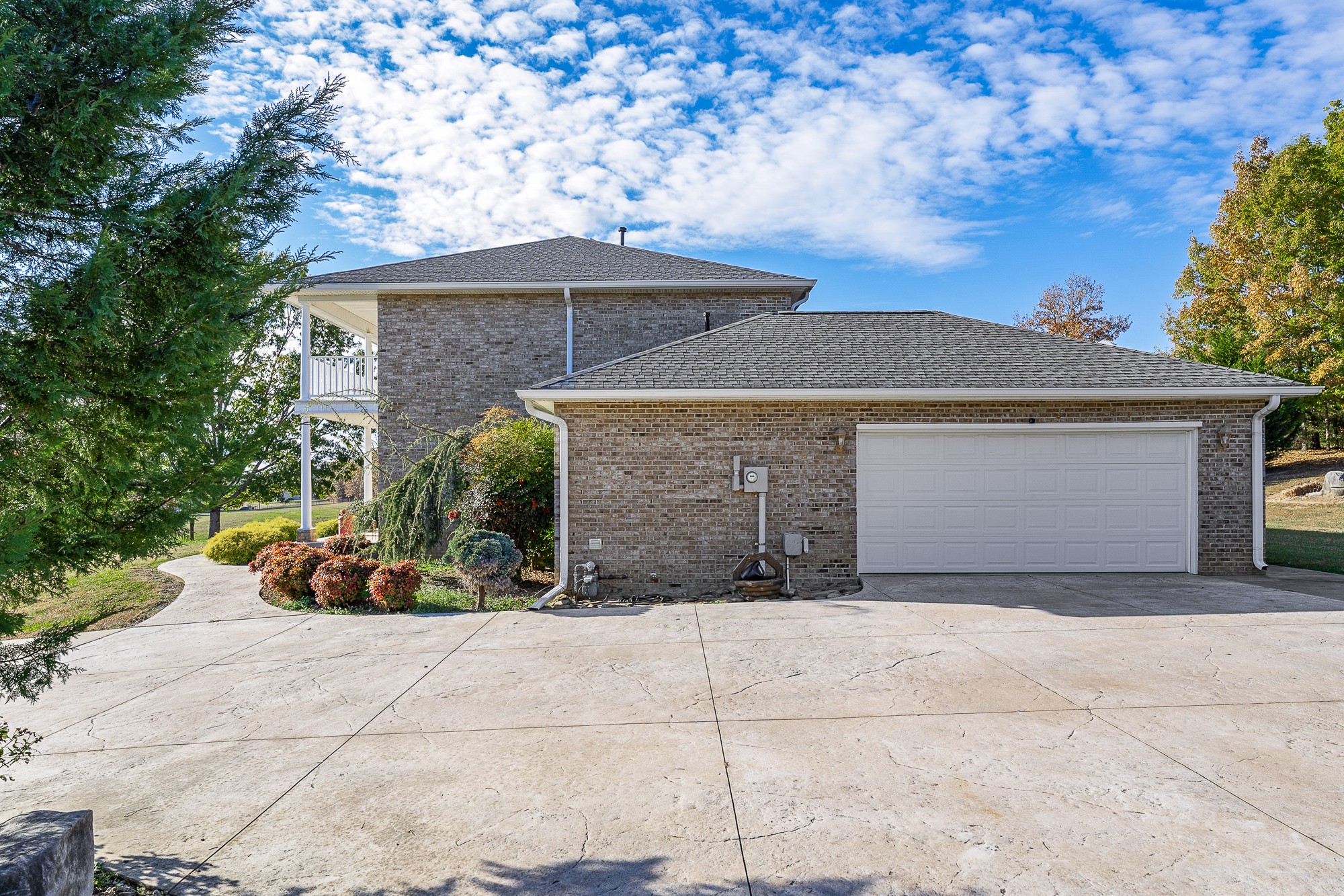 834 Milk Plant Road Sparta, TN 38583 - Photo 56 of 59 Gallery Image 56