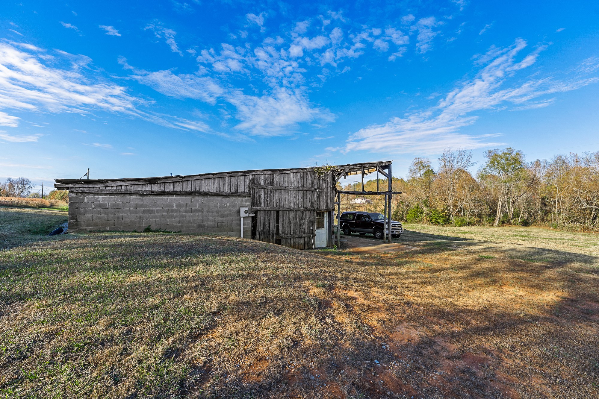 834 Milk Plant Road Sparta, TN 38583 - Photo 59 of 59 Gallery Image 59