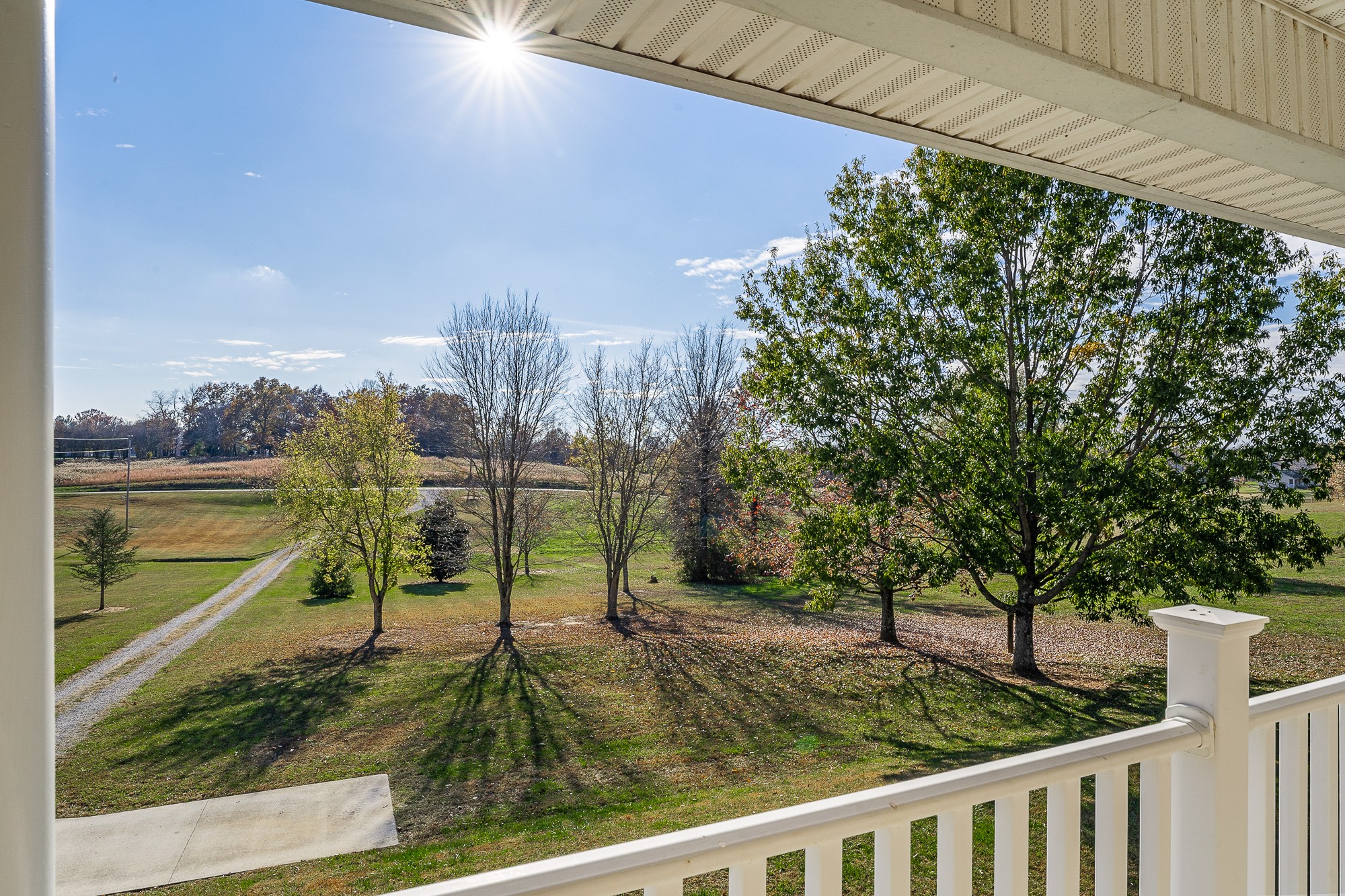 834 Milk Plant Road Sparta, TN 38583 - Photo 6 of 59 Gallery Image 6