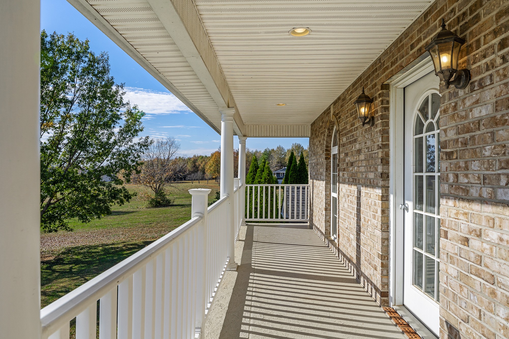 834 Milk Plant Road Sparta, TN 38583 - Photo 7 of 59 Gallery Image 7