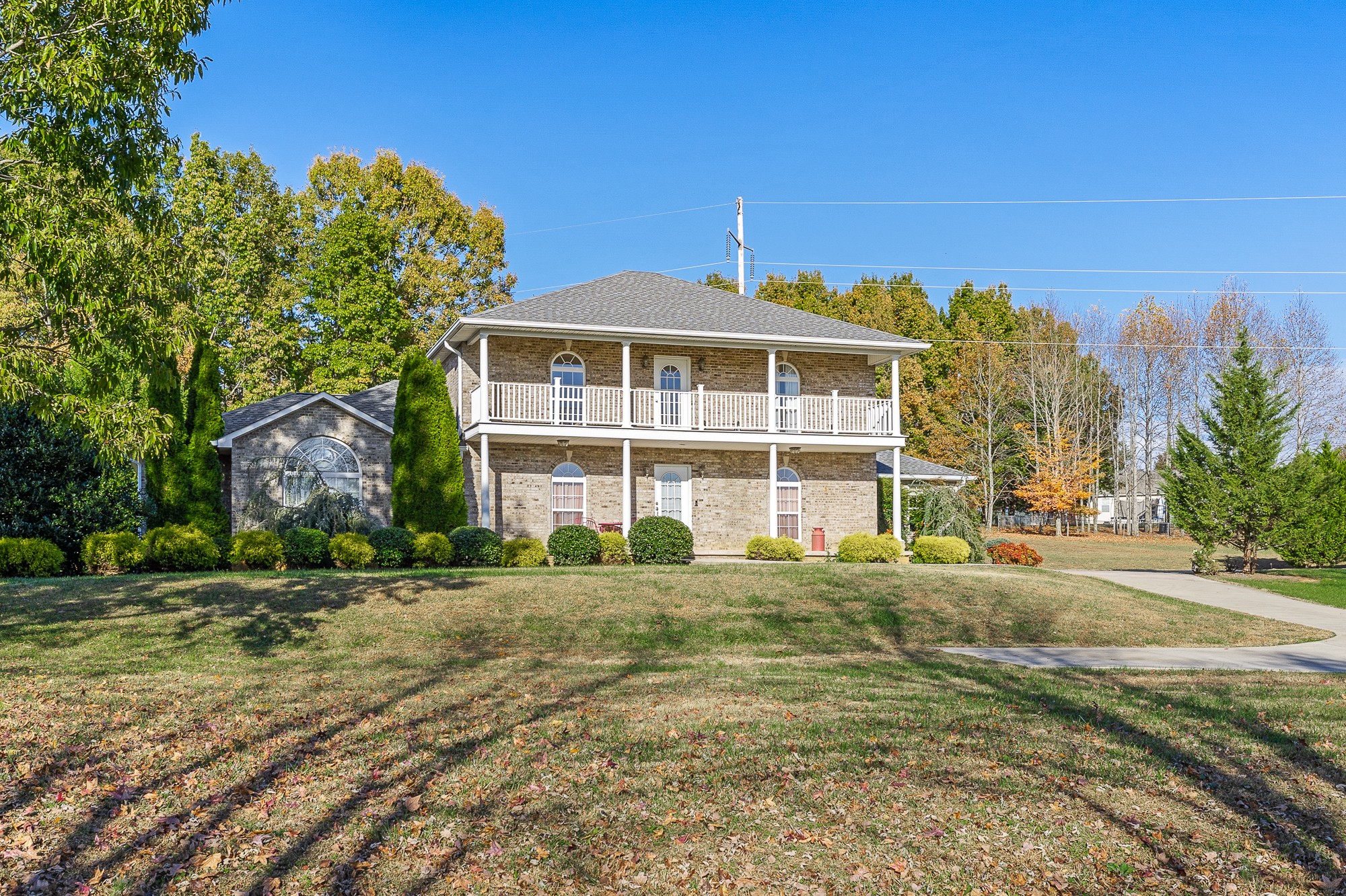834 Milk Plant Road Sparta, TN 38583 - Photo 8 of 59 Gallery Image 8