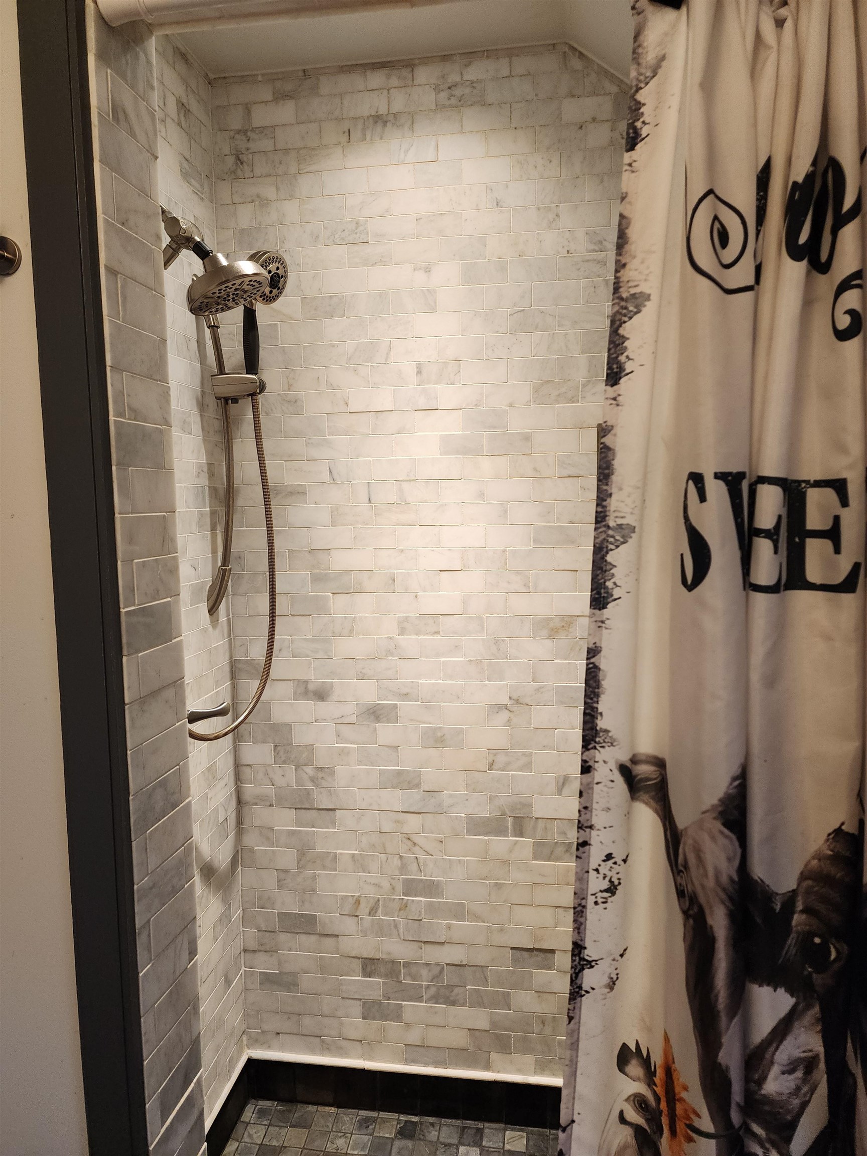 3400 North Sturgeon Road Midland, MI 48642 - Photo 49 of 65