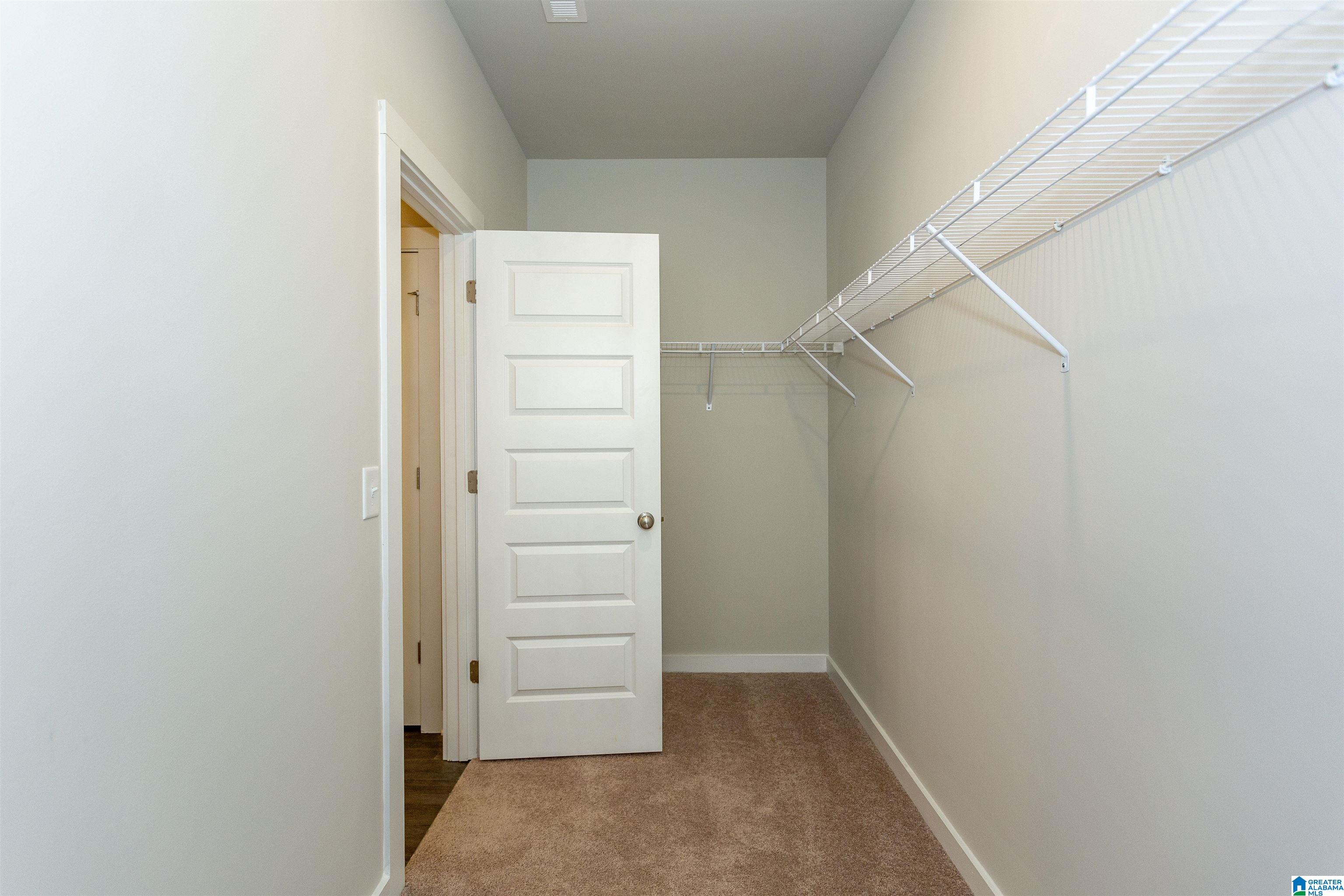 200 Ridgeview Circle Jemison, AL 35085 - Photo 27 of 37 Gallery Image 27