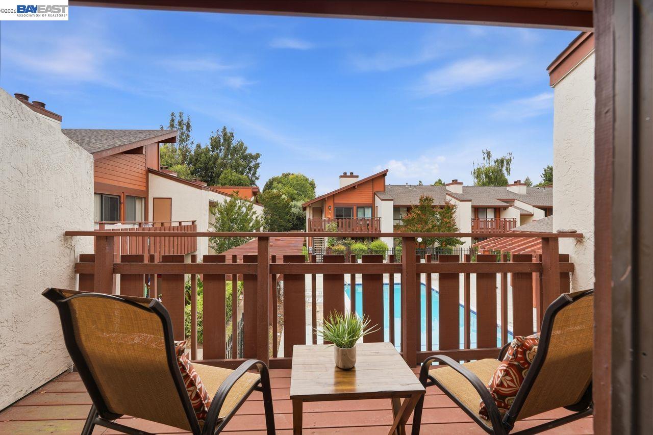 38684 Country Terrace Fremont, CA 94536 - Photo 29 of 31