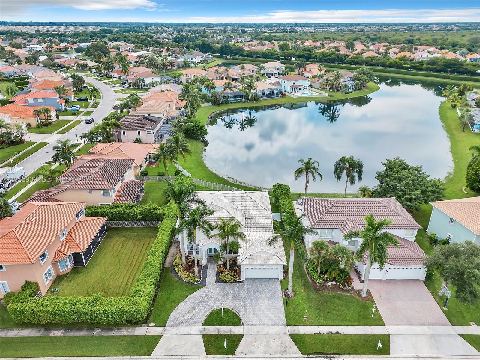 12738 Maypan Drive Boca Raton, FL 33428 - Photo 2 of 38 Photo 2