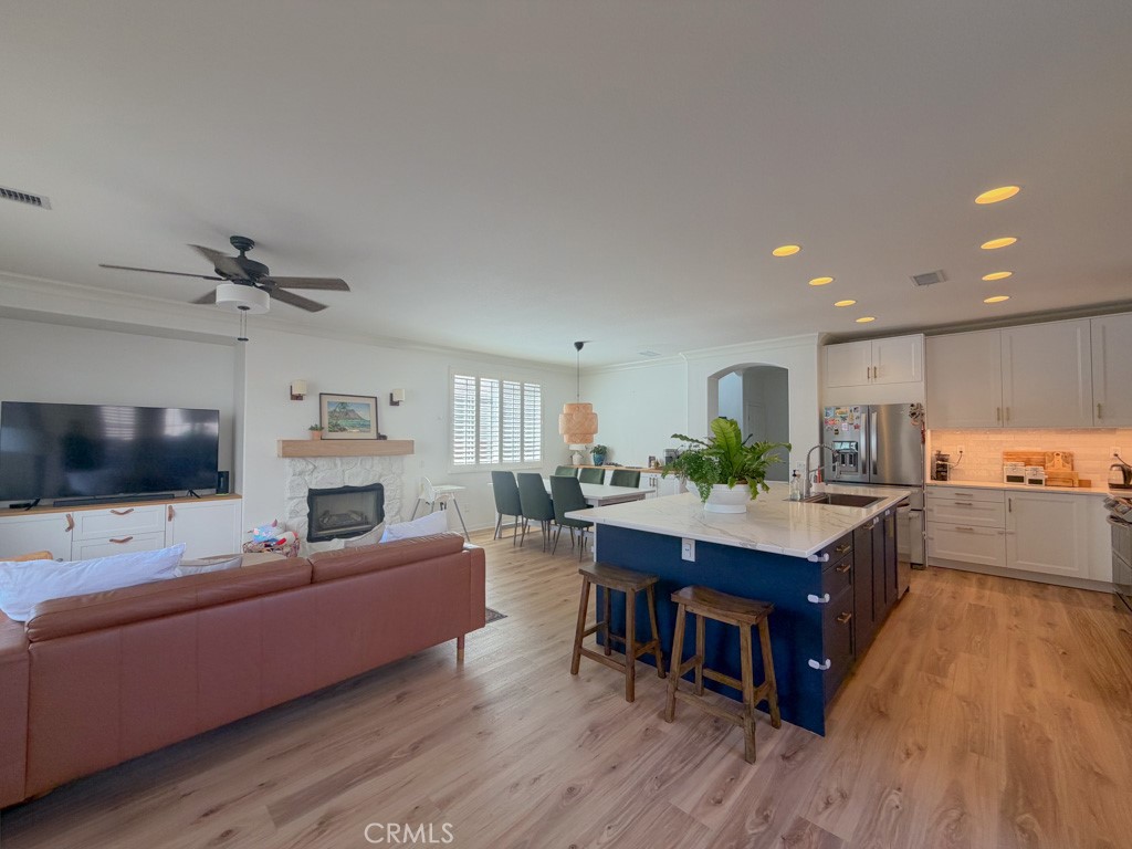 9 Allbrook Court Ladera Ranch, CA 92694 - Photo 13 of 45