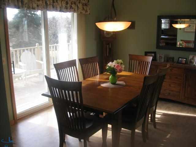 7814 Wildcat Road Croswell, MI 48422 - Photo 9 of 30 31137158-8.JPG