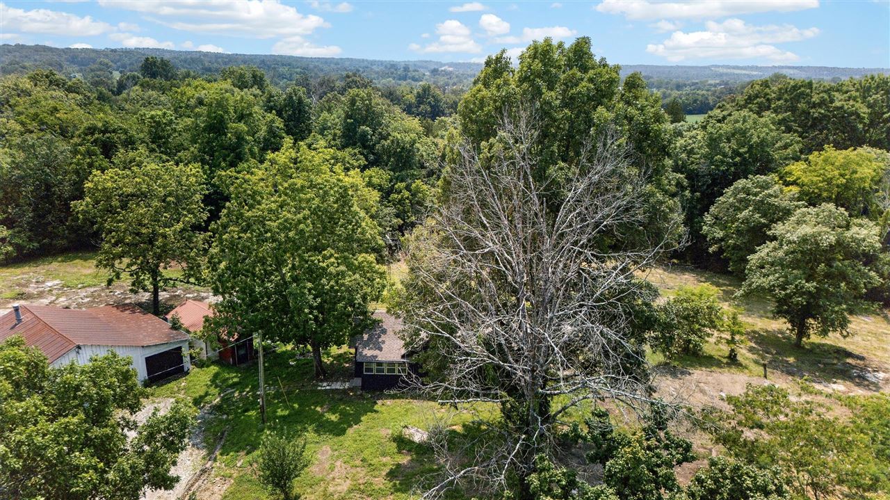 783 Jack Simmons Road Bowling Green, KY 42101 - Photo 27 of 34 Gallery Image 27
