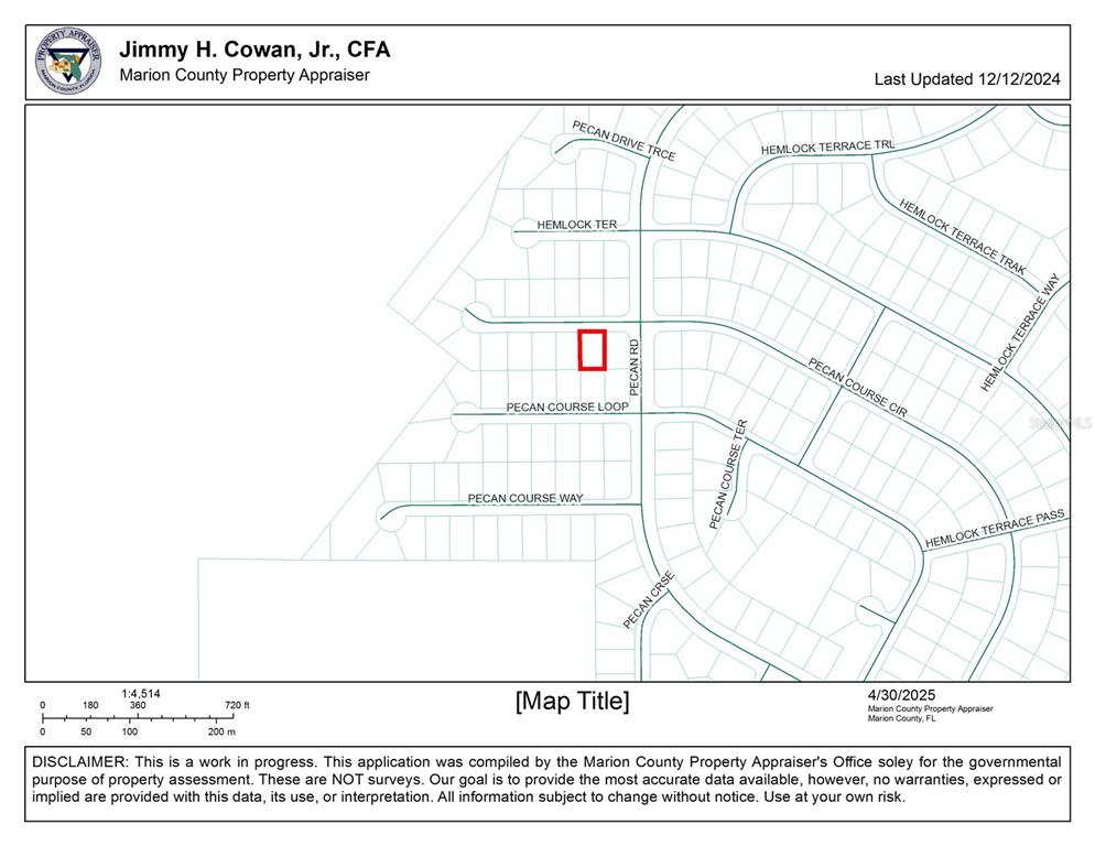 a black and white photo of a book