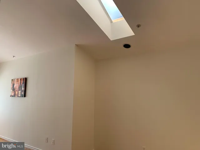 a picture of door of a house